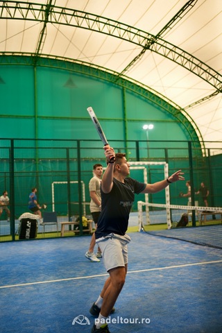 Padel Team Dumbrăvița - Regional — turneu de padel în Dumbrăvița, octombrie 2026 · Padel Tour · foto 1688 din 2579