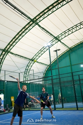 Padel Team Dumbrăvița - Regional — turneu de padel în Dumbrăvița, octombrie 2026 · Padel Tour · foto 1572 din 2579