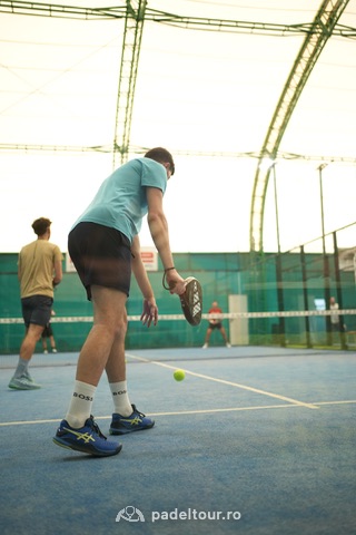 Padel Team Dumbrăvița - Regional — turneu de padel în Dumbrăvița, octombrie 2026 · Padel Tour · foto 1134 din 2579