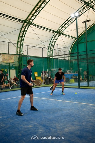 Padel Team Dumbrăvița - Regional — turneu de padel în Dumbrăvița, octombrie 2026 · Padel Tour · foto 1556 din 2579