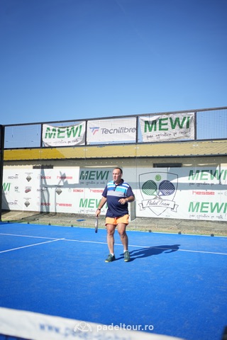 Padel Team Dumbrăvița - Regional — turneu de padel în Dumbrăvița, octombrie 2026 · Padel Tour · foto 349 din 2579