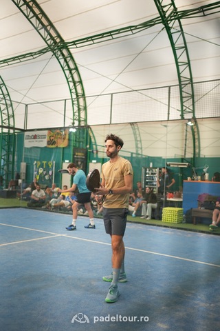 Padel Team Dumbrăvița - Regional — turneu de padel în Dumbrăvița, octombrie 2026 · Padel Tour · foto 1211 din 2579
