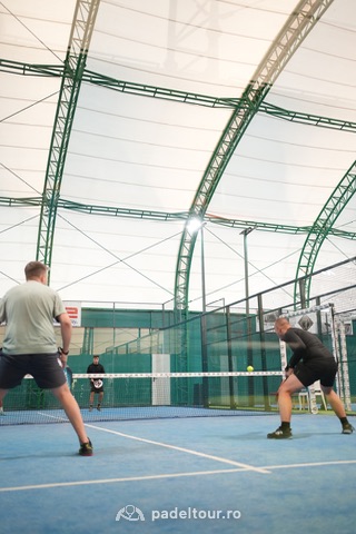 Padel Team Dumbrăvița - Regional — turneu de padel în Dumbrăvița, octombrie 2026 · Padel Tour · foto 2091 din 2579