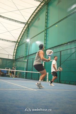 Padel Team Dumbrăvița - Regional — turneu de padel în Dumbrăvița, octombrie 2026 · Padel Tour · foto 525 din 2579