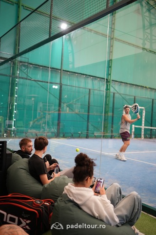 Padel Team Dumbrăvița - Regional — turneu de padel în Dumbrăvița, octombrie 2026 · Padel Tour · foto 873 din 2579