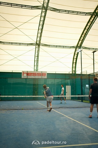 Padel Team Dumbrăvița - Regional — turneu de padel în Dumbrăvița, octombrie 2026 · Padel Tour · foto 1634 din 2579