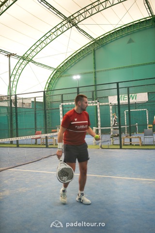 Padel Team Dumbrăvița - Regional — turneu de padel în Dumbrăvița, octombrie 2026 · Padel Tour · foto 1140 din 2579