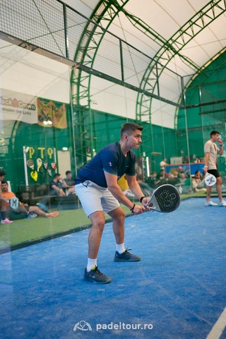 Padel Team Dumbrăvița - Regional — turneu de padel în Dumbrăvița, octombrie 2026 · Padel Tour · foto 1657 din 2579