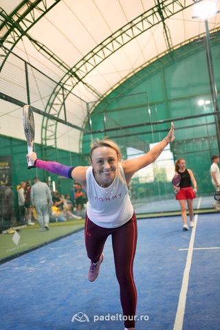 Padel Team Dumbrăvița - Regional — turneu de padel în Dumbrăvița, octombrie 2026 · Padel Tour · foto 644 din 2579
