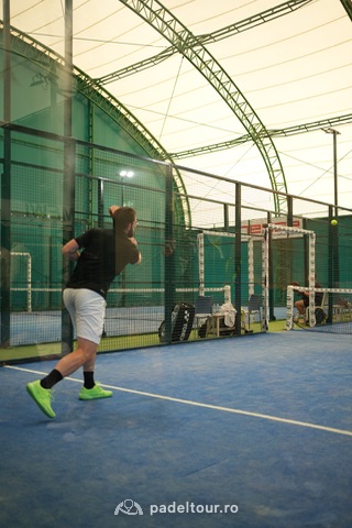 Padel Team Dumbrăvița - Regional — turneu de padel în Dumbrăvița, octombrie 2026 · Padel Tour · foto 1824 din 2579