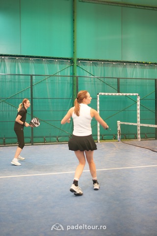 Padel Team Dumbrăvița - Regional — turneu de padel în Dumbrăvița, octombrie 2026 · Padel Tour · foto 27 din 2579