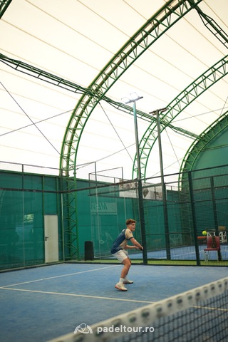 Padel Team Dumbrăvița - Regional — turneu de padel în Dumbrăvița, octombrie 2026 · Padel Tour · foto 1826 din 2579