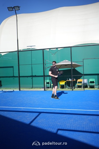 Padel Team Dumbrăvița - Regional — turneu de padel în Dumbrăvița, octombrie 2026 · Padel Tour · foto 1416 din 2579