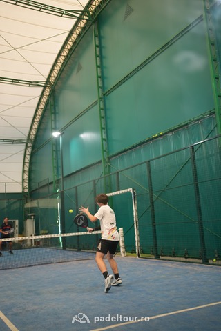 Padel Team Dumbrăvița - Regional — turneu de padel în Dumbrăvița, octombrie 2026 · Padel Tour · foto 2039 din 2579