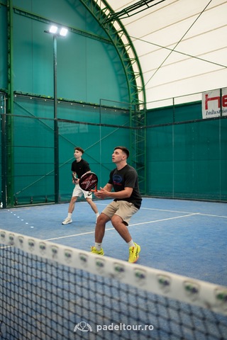 Padel Team Dumbrăvița - Regional — turneu de padel în Dumbrăvița, octombrie 2026 · Padel Tour · foto 1515 din 2579