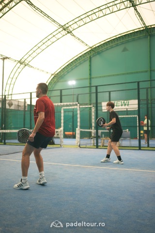 Padel Team Dumbrăvița - Regional — turneu de padel în Dumbrăvița, octombrie 2026 · Padel Tour · foto 1185 din 2579