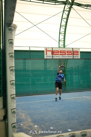 Padel Team Dumbrăvița - Regional — turneu de padel în Dumbrăvița, octombrie 2026 · Padel Tour · foto 1816 din 2579