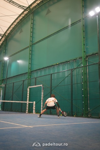Padel Team Dumbrăvița - Regional — turneu de padel în Dumbrăvița, octombrie 2026 · Padel Tour · foto 1877 din 2579