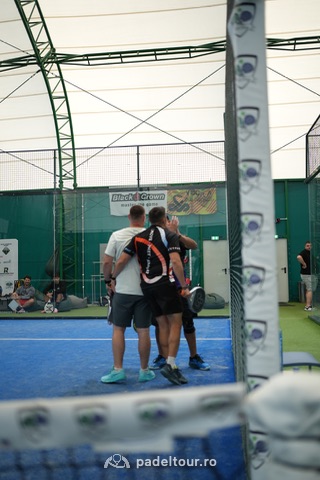 Padel Team Dumbrăvița - Regional — turneu de padel în Dumbrăvița, octombrie 2026 · Padel Tour · foto 191 din 2579