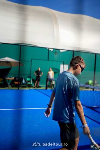 Padel Team Dumbrăvița - Regional — turneu de padel în Dumbrăvița, octombrie 2026 · Padel Tour · foto 1068 din 2579