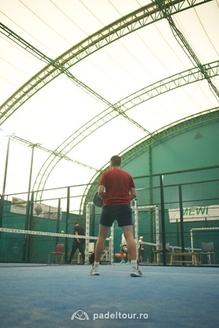 Padel Team Dumbrăvița - Regional — turneu de padel în Dumbrăvița, octombrie 2026 · Padel Tour · foto 1151 din 2579
