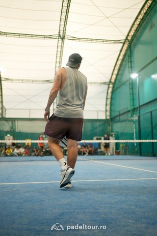 Padel Team Dumbrăvița - Regional — turneu de padel în Dumbrăvița, octombrie 2026 · Padel Tour · foto 817 din 2579