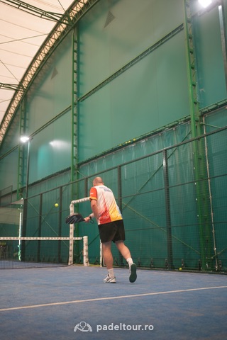 Padel Team Dumbrăvița - Regional — turneu de padel în Dumbrăvița, octombrie 2026 · Padel Tour · foto 1900 din 2579