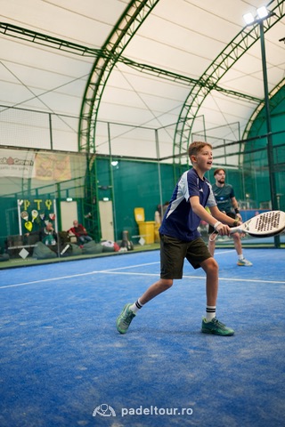 Padel Team Dumbrăvița - Regional — turneu de padel în Dumbrăvița, octombrie 2026 · Padel Tour · foto 1578 din 2579