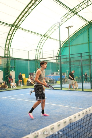 Padel Team Dumbrăvița - Regional — turneu de padel în Dumbrăvița, octombrie 2026 · Padel Tour · foto 2435 din 2579