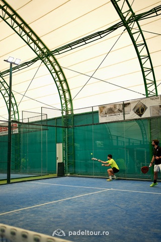 Padel Team Dumbrăvița - Regional — turneu de padel în Dumbrăvița, octombrie 2026 · Padel Tour · foto 1665 din 2579