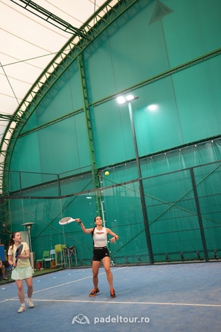 Padel Team Dumbrăvița - Regional — turneu de padel în Dumbrăvița, octombrie 2026 · Padel Tour · foto 133 din 2579