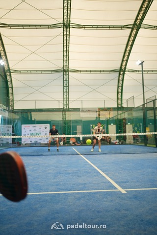 Padel Team Dumbrăvița - Regional — turneu de padel în Dumbrăvița, octombrie 2026 · Padel Tour · foto 1675 din 2579
