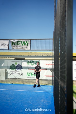 Padel Team Dumbrăvița - Regional — turneu de padel în Dumbrăvița, octombrie 2026 · Padel Tour · foto 432 din 2579
