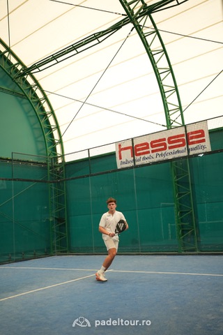 Padel Team Dumbrăvița - Regional — turneu de padel în Dumbrăvița, octombrie 2026 · Padel Tour · foto 1112 din 2579