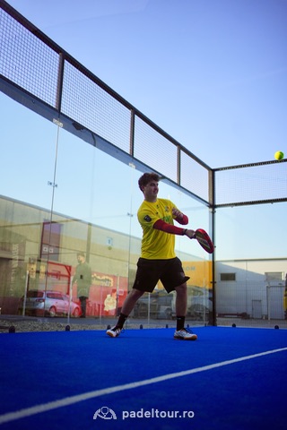 Padel Team Dumbrăvița - Regional — turneu de padel în Dumbrăvița, octombrie 2026 · Padel Tour · foto 2139 din 2579