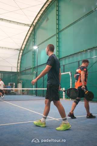 Padel Team Dumbrăvița - Regional — turneu de padel în Dumbrăvița, octombrie 2026 · Padel Tour · foto 559 din 2579