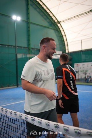 Padel Team Dumbrăvița - Regional — turneu de padel în Dumbrăvița, octombrie 2026 · Padel Tour · foto 197 din 2579
