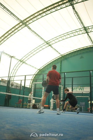 Padel Team Dumbrăvița - Regional — turneu de padel în Dumbrăvița, octombrie 2026 · Padel Tour · foto 1152 din 2579