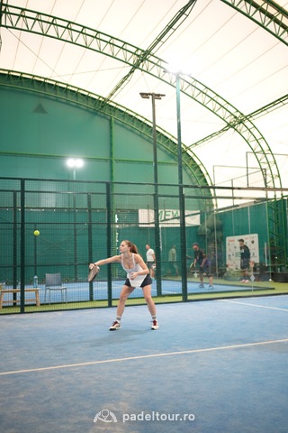 Padel Team Dumbrăvița - Regional — turneu de padel în Dumbrăvița, octombrie 2026 · Padel Tour · foto 2278 din 2579