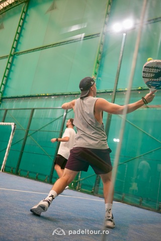 Padel Team Dumbrăvița - Regional — turneu de padel în Dumbrăvița, octombrie 2026 · Padel Tour · foto 526 din 2579