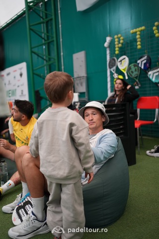 Padel Team Dumbrăvița - Regional — turneu de padel în Dumbrăvița, octombrie 2026 · Padel Tour · foto 241 din 2579