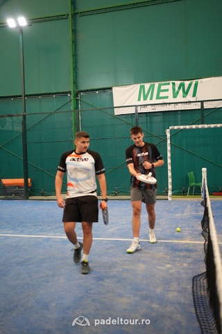 Padel Team Dumbrăvița - Regional — turneu de padel în Dumbrăvița, octombrie 2026 · Padel Tour · foto 155 din 2579