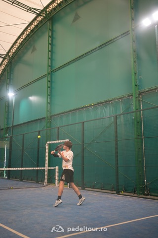 Padel Team Dumbrăvița - Regional — turneu de padel în Dumbrăvița, octombrie 2026 · Padel Tour · foto 1887 din 2579