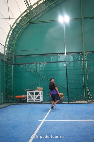 Padel Team Dumbrăvița - Regional — turneu de padel în Dumbrăvița, octombrie 2026 · Padel Tour · foto 216 din 2579
