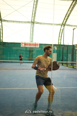 Padel Team Dumbrăvița - Regional — turneu de padel în Dumbrăvița, octombrie 2026 · Padel Tour · foto 1229 din 2579