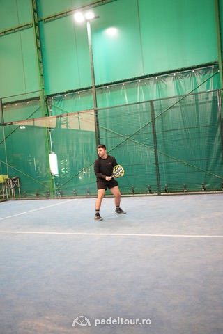 Padel Team Dumbrăvița - Regional — turneu de padel în Dumbrăvița, octombrie 2026 · Padel Tour · foto 2248 din 2579