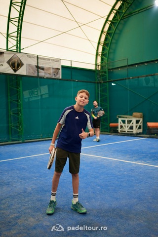 Padel Team Dumbrăvița - Regional — turneu de padel în Dumbrăvița, octombrie 2026 · Padel Tour · foto 1494 din 2579