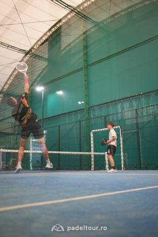 Padel Team Dumbrăvița - Regional — turneu de padel în Dumbrăvița, octombrie 2026 · Padel Tour · foto 1953 din 2579