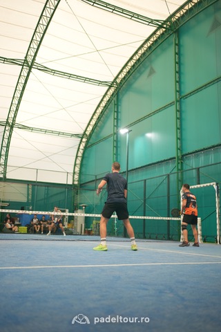 Padel Team Dumbrăvița - Regional — turneu de padel în Dumbrăvița, octombrie 2026 · Padel Tour · foto 745 din 2579