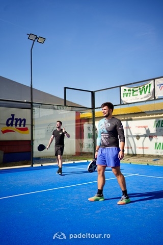 Padel Team Dumbrăvița - Regional — turneu de padel în Dumbrăvița, octombrie 2026 · Padel Tour · foto 412 din 2579